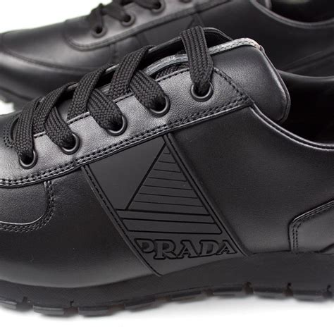 prada scarpe uomo subito|calzature uomo prada shoes.